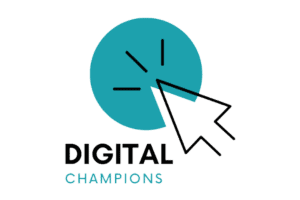 Digital Champions