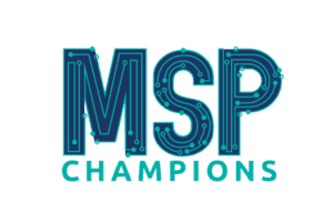 MSP Champions